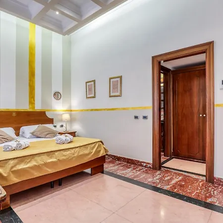 Spagna Dream 3*