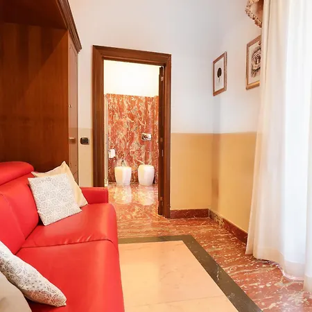 Spagna Dream 3*