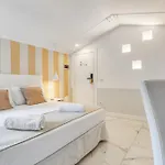 게스트하우스 Spagna Dream