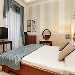 게스트하우스 Spagna Dream