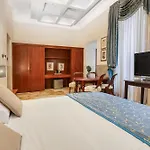 Spagna Dream بيت ضيافة روما
