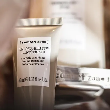 Gæstehus Spagna Dream Rom