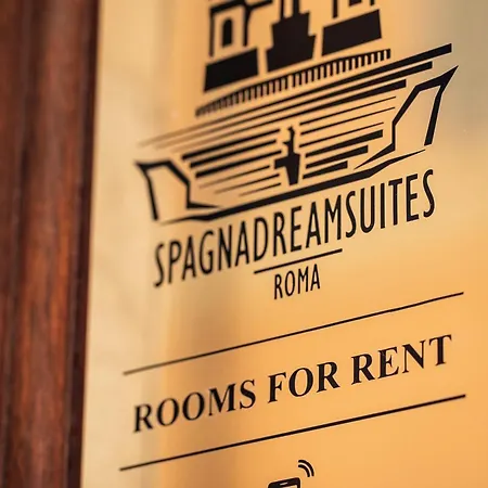 Spagna Dream Gæstehus 3*