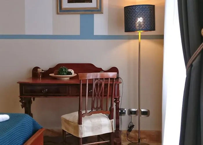 Spagna Dream 3* Rome