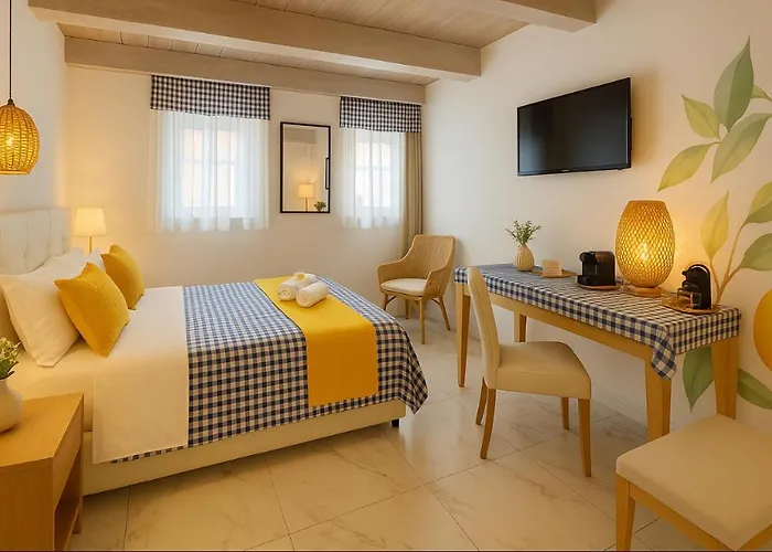 Spagna Dream روما