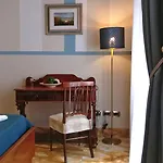 Spagna Dream 3* Řím