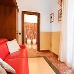 Spagna Dream 3*