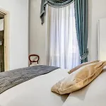 Spagna Dream 3* Řím