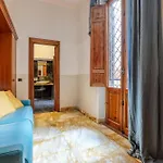 Spagna Dream 3* Řím
