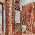 Penzion Spagna Dream Řím