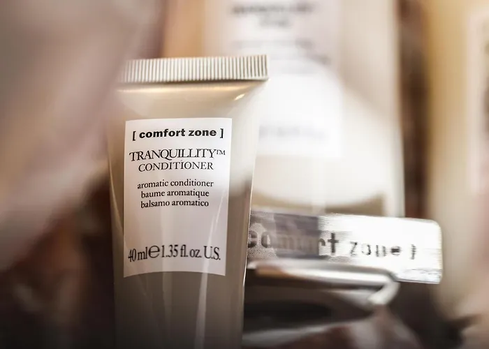 Гостевой дом Spagna Dream Рим