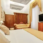 Spagna Dream Гостевой дом Рим