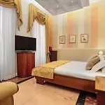 Гостевой дом Spagna Dream