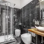 Гостевой дом Spagna Dream 3*