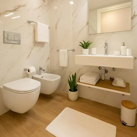 Spagna Dream 3*